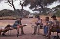 WT 1400 210-34 Kenya